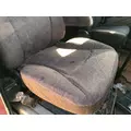 International 9200 Seat (non-Suspension) thumbnail 1