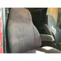 International 9200 Seat (non-Suspension) thumbnail 2