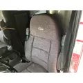 International 9200 Seat (non-Suspension) thumbnail 2