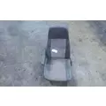 International 9200 Seat (non-Suspension) thumbnail 2