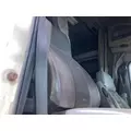 International 9200 Seat (non-Suspension) thumbnail 2