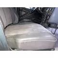 International 9200 Seat (non-Suspension) thumbnail 3