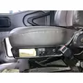 International 9200 Seat (non-Suspension) thumbnail 5