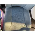 International 9200 Seat (non-Suspension) thumbnail 2