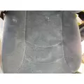 International 9200 Seat (non-Suspension) thumbnail 2