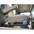 International 9200 Seat (non-Suspension) thumbnail 1