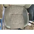 International 9200 Seat (non-Suspension) thumbnail 3