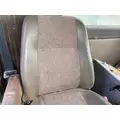 International 9200 Seat (non-Suspension) thumbnail 4