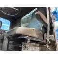 International 9200 Seat (non-Suspension) thumbnail 1