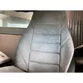 International 9200 Seat (non-Suspension) thumbnail 3