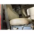 International 9200 Seat (non-Suspension) thumbnail 1