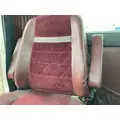 International 9200 Seat (non-Suspension) thumbnail 3