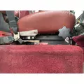 International 9200 Seat (non-Suspension) thumbnail 4