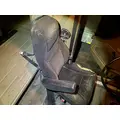 USED Seat, Front International 9200 for sale thumbnail