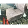 USED Seat, Front International 9200 for sale thumbnail