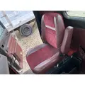 USED Seat, Front International 9200 for sale thumbnail