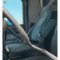 USED - AIR Seat, Front INTERNATIONAL 9200 for sale thumbnail