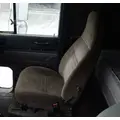 USED - AIR Seat, Front INTERNATIONAL 9200 for sale thumbnail