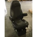 NEW - AIR Seat, Front INTERNATIONAL 9200 for sale thumbnail