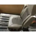 NEW - AIR Seat, Front INTERNATIONAL 9200 for sale thumbnail