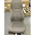 USED - AIR Seat, Front INTERNATIONAL 9200 for sale thumbnail