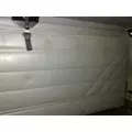 International 9200 Sleeper Bunk thumbnail 3