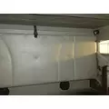 International 9200 Sleeper Bunk thumbnail 2