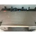 International 9200 Sleeper Bunk thumbnail 1