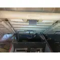 International 9200 Sleeper Bunk thumbnail 2