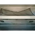 International 9200 Sleeper Cabinets thumbnail 3