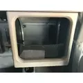 International 9200 Sleeper Cabinets thumbnail 1