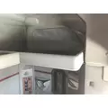 International 9200 Sleeper Cabinets thumbnail 4