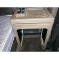 International 9200 Sleeper Cabinets thumbnail 1