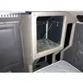 International 9200 Sleeper Cabinets thumbnail 1