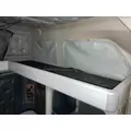 International 9200 Sleeper Cabinets thumbnail 1