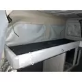 International 9200 Sleeper Cabinets thumbnail 3