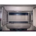 International 9200 Sleeper Cabinets thumbnail 2