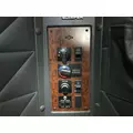 International 9200 Sleeper Controls thumbnail 1