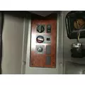 International 9200 Sleeper Controls thumbnail 1