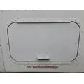 International 9200 Sleeper Door thumbnail 2