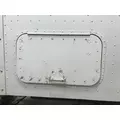 International 9200 Sleeper Door thumbnail 2