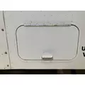 International 9200 Sleeper Door thumbnail 1