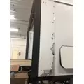 International 9200 Sleeper Fairing thumbnail 1