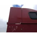 International 9200 Sleeper Fairing thumbnail 1