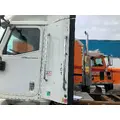 International 9200 Sleeper Fairing thumbnail 2