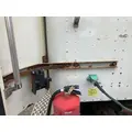 International 9200 Sleeper Fairing thumbnail 3