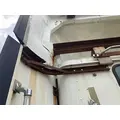 International 9200 Sleeper Fairing thumbnail 4