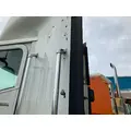 International 9200 Sleeper Fairing thumbnail 5