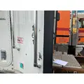International 9200 Sleeper Fairing thumbnail 6