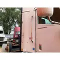 International 9200 Sleeper Fairing thumbnail 2